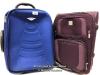 *2X SMALL LUGGAGE CASES INCLUDING TRIPP