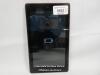 *AMAZON FIRE 7 9TH GEN (2019) / M8S26G / POWERS UP & APPEARS FUNCTIONAL