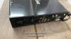*ACER ASPIRE L3600 DESKTOP COMPUTER / SEE PHOTOS FOR SPEC DETAILS / POWERS UP - NOT FULLY TESTED / INCLUDES POWER LEAD, KEYBOARD AND MOUSE / MINIMAL SIGNS OF USE / STAFF REF: A - 3
