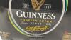 *11X GUINNESS FOREIGN EXTRA STOUT BREWED IN NIGERIA / 325ML / 7.5% / 2 PACKS OF 4 BOTTLES & 1 OF 3 - 3