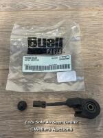 *BUELL MOTORCYCLE JIFFY SIDE STAND SWITCH NOS OEM# Y0800.02AB / STAFF REF: D