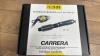 *CARRERA STYLING BRUSH / APPEARS NEW / SEALED BOX - 2