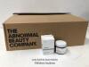 70X THE ORDINARY 100% NIACINAMIDE TOPICAL POWDER, 20G, ALL EXPIRED / NEW