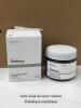 70X THE ORDINARY 100% NIACINAMIDE TOPICAL POWDER, 20G, ALL EXPIRED / NEW - 2