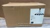 *JOHN LEWIS ANYDAY MIZAR CEILING LIGHT / NEW - OPENED BOX / NOT FULLY TESTED / STAFF REF:A