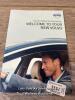 VOLVO SERVICE HISTORY BOOK STAMPED OR BLANK FOR ALL VOLVO MODELS