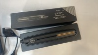 *GHD 2022 ORIGINAL HAIR STYLER / POWERS UP, NOT FULLY TESTED, APPEARS NEW & UNUSED