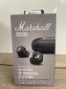 *MARSHALL MODE II EARBUDS HEADPHONES / NEW