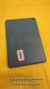 *AMAZON FIRE HD 8 / K72LL4 / POWERS UP & APPEARS FUNCTIONAL - 2