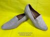 *REISS PRE-OWNED SHOE SIZE: 37