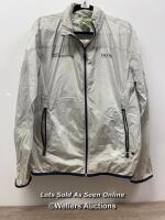*X1 HUGO BOSS PRE- OWNED JACKET / PRE-OWNED