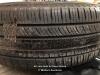 *X4 RANGE ROVER / LAND ROVER DEFENDER 20" 5098 ALLOY WHEELS IN SATIN BLACK FITTED WITH PIRELLI 7.5MM+ TYRES / COLLECTION FROM HOMESTEAD FARM [LQD220] - 4