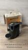 * NESPRESSO VERTUO PLUS 11385 COFFEE MACHINE BY MAGIMIX / POWERS UP, MINIMAL SIGNS OF USE / E11