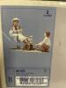 LLADRO "SEESAW FRIENDS" NO.06169, BOXED - 9