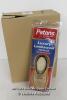 *12X PATONS LUXURY LAMBS WOOL INSOLE SIZE M6/7 W7/8 / NEW AND SEALED