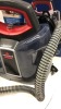*BISSELL SPOT CLEANER - 36981 / UNTESTED [3007] - 3