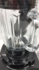 *KENWOOD MULTI PRO FOOD PROCESSOR / POWERS UP, APPEARS FUNCTIONAL, NOT FULLY TESTED / WITHOUT BOX [3007] - 3