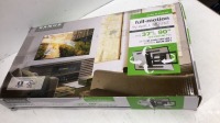 *SANUS LARGE WALL MOUNT / NEW AND SEALED [3007]