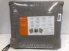 *2 PACK SEAT PADS / NEW [3006]