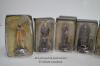 10X ASSORTED GAME OF THRONES FIGURINES INCLUDING "TYRON LANNISTER" - 2